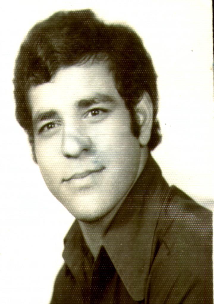 فاقد تصویر